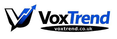Vox Trend