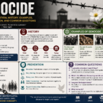 Genocide Meaning