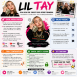 Lil Tay