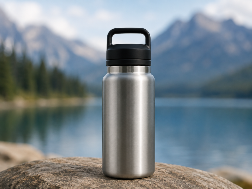 Yeti Water Bottle: Complete Guide to Features, Benefits, Uses, and Buying Tips 2 ChatGPT Image Aug 5 2026 04 42 01 AM