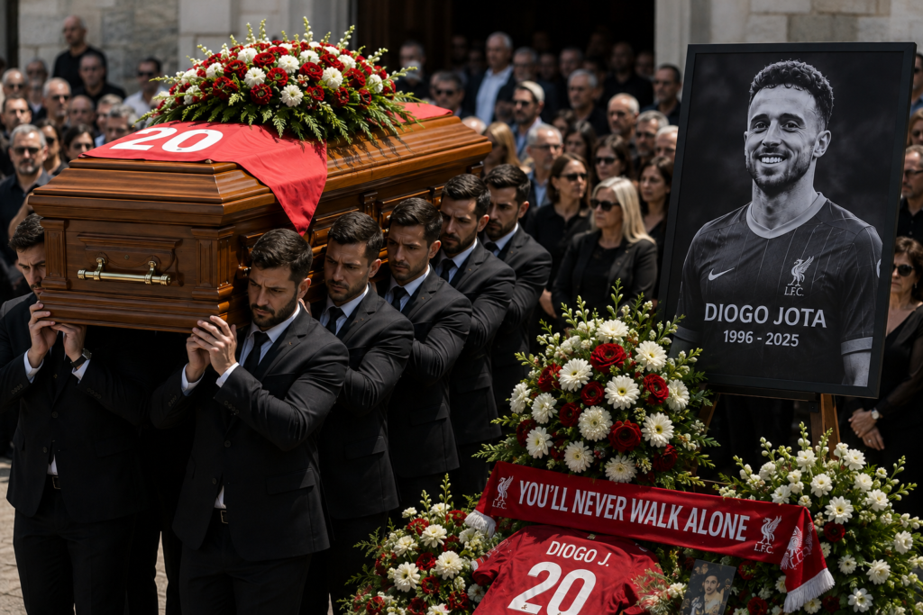 Diogo Jota Funeral: Remembering a Football Star and His Lasting Legacy 2 ChatGPT Image Aug 7 2026 07 34 49 AM