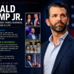 Donald Trump Jr
