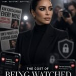 Kim Kardashian Sex Tape