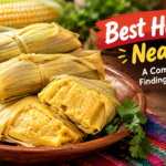 Best Humintas Near Me