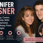 Jennifer Misner