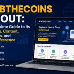 RobTheCoins About